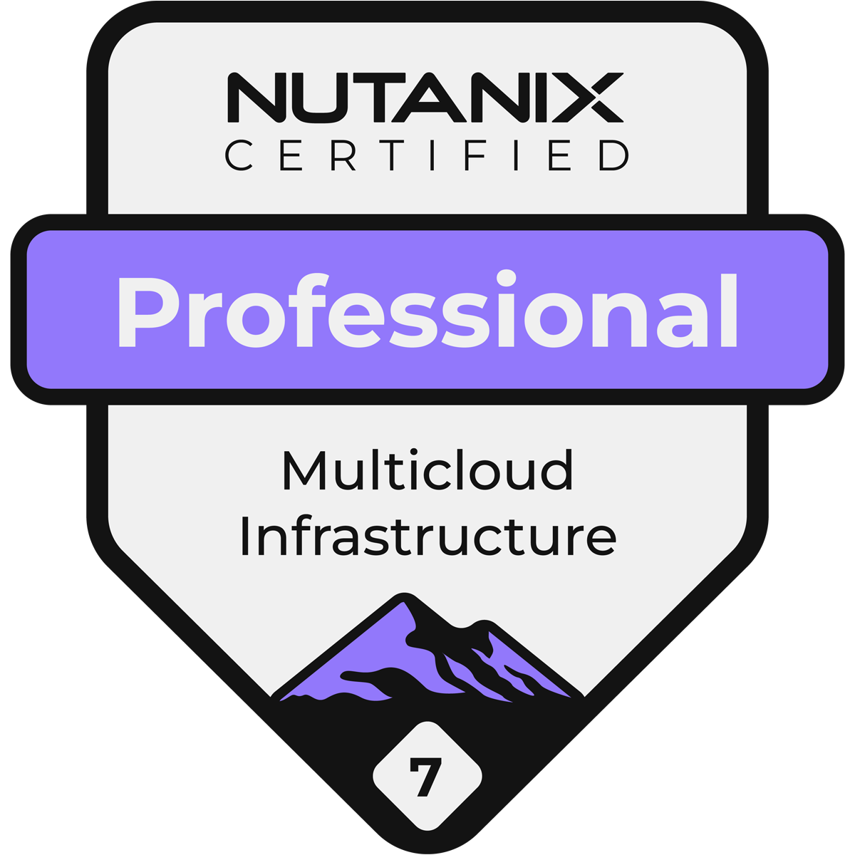 NCP-MCI v7 badge